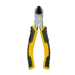 Бокорез Stanley STHT0-74362, 150 мм