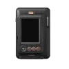 Фотоаппарат Fujifilm Instax Mini LiPlay Elegant Black Фотоаппарат Fujifilm Instax Mini LiPlay Elegant Black