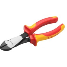 Yankəsən Tolsen Premium dielektrik VDE V38127, 180 mm