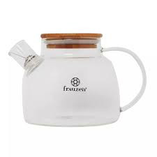 Чайник Frauzen-7855, 1 л