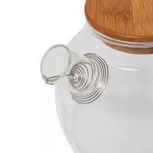 Чайник Frauzen-7855, 1 л