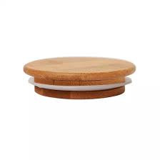 Чайник Frauzen-7855, 1 л