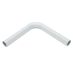 Hovuz üçün birləşdirici Bestway 6941607302132, boz