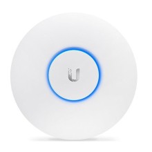 Simsiz giriş nöqtəsi Ubiquiti Unifi (UAP-AC-LR)
