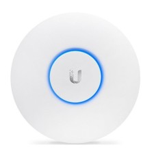 Simsiz giriş nöqtəsi Ubiquiti Unifi (UAP-AC-LR)