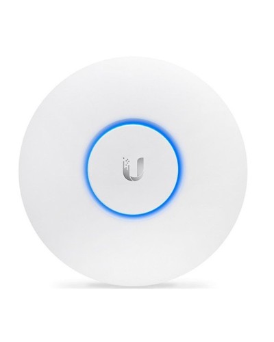 Simsiz giriş nöqtəsi Ubiquiti Unifi (UAP-AC-LR)