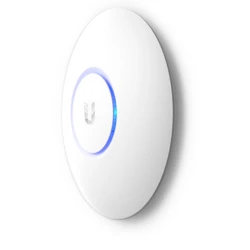 Беспроводная точка доступа Ubiquiti Unifi (UAP-AC-LR)