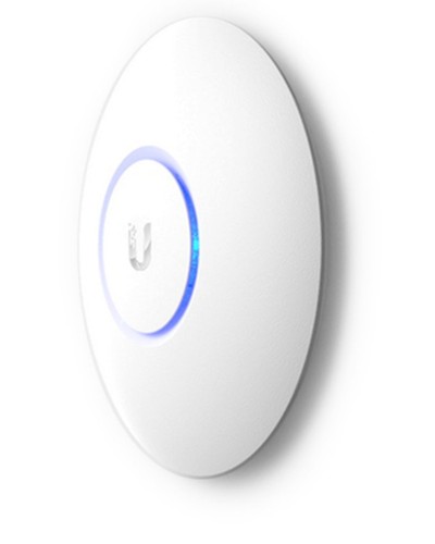 Simsiz giriş nöqtəsi Ubiquiti Unifi (UAP-AC-LR)