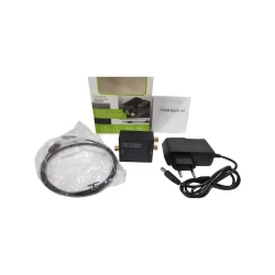 Конвертер MT-VIKI Digital To Analog Audio Convertor Ap-Link 155