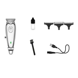 Машинка для стрижки волос Kemei KM-1949 Машинка для стрижки волос Kemei KM-1949