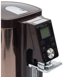 Термопот Haley HY-6881