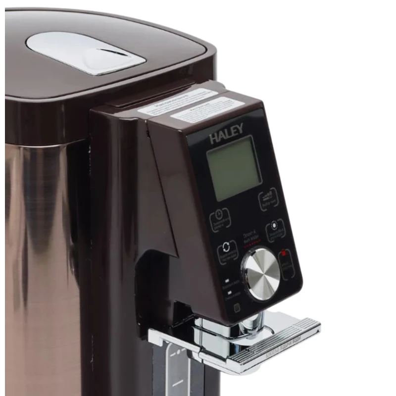 Термопот Haley HY-6881 Термопот Haley HY-6881