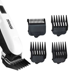 Машинка для стрижки волос DSP 90057