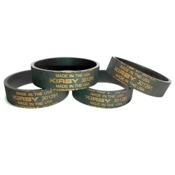 Ремень для пылесоса Kirby 2111102