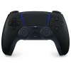 Геймпад Sony PlayStation 5 DualSense Wireless Controller Геймпад Sony PlayStation 5 DualSense Wireless Controller