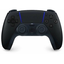 Геймпад Sony PlayStation 5 DualSense Wireless Controller Геймпад Sony PlayStation 5 DualSense Wireless Controller