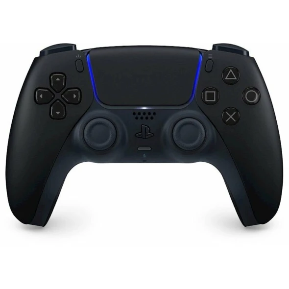 Геймпад Sony PlayStation 5 DualSense Wireless Controller Геймпад Sony PlayStation 5 DualSense Wireless Controller