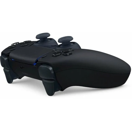 Геймпад Sony PlayStation 5 DualSense Wireless Controller Геймпад Sony PlayStation 5 DualSense Wireless Controller