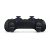 Геймпад Sony PlayStation 5 DualSense Wireless Controller Геймпад Sony PlayStation 5 DualSense Wireless Controller