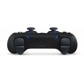 Геймпад Sony PlayStation 5 DualSense Wireless Controller Геймпад Sony PlayStation 5 DualSense Wireless Controller