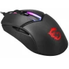 Мышь MSI Clutch GM30 USB Black (CLUTCH_GM30)