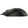 Мышь MSI Clutch GM30 USB Black (CLUTCH_GM30)