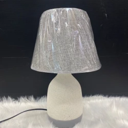 Gecə lampası Sahara SHA-00005014, rəngbərəng, 50 sm Gecə lampası Sahara SHA-00005014, rəngbərəng, 50 sm