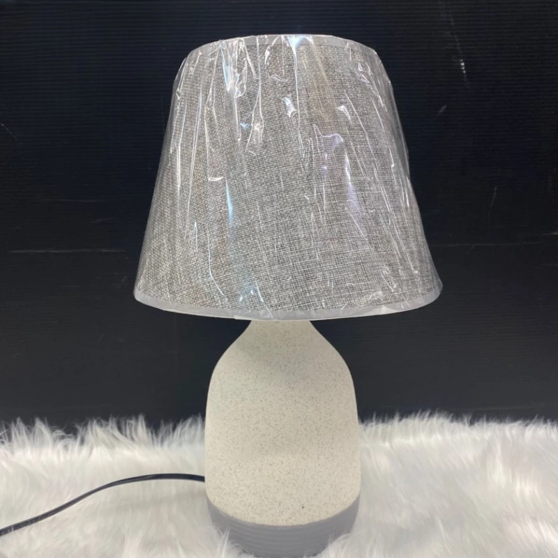 Ночник Sahara SHA-00005014, разноцветный, 50 см Ночник Sahara SHA-00005014, разноцветный, 50 см