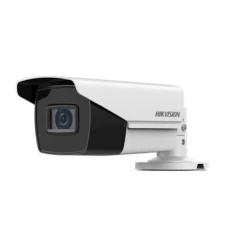 Камера видеонаблюдения Hikvision DS-2CE19D3T-IT3ZF