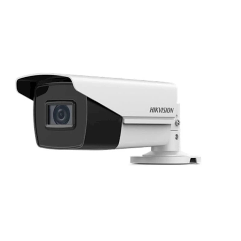 Камера видеонаблюдения Hikvision DS-2CE19D3T-IT3ZF Камера видеонаблюдения Hikvision DS-2CE19D3T-IT3ZF