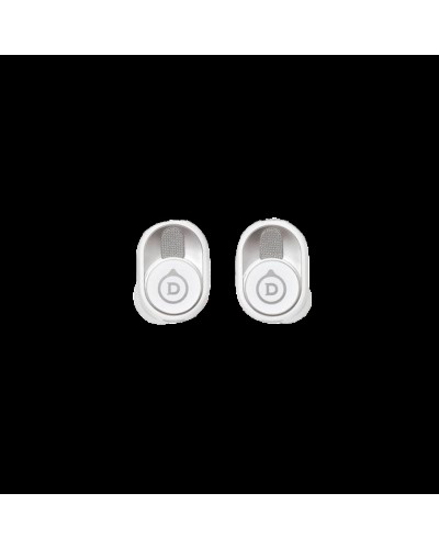 Simsiz qulaqlıq Devialet Gemini II Iconic White