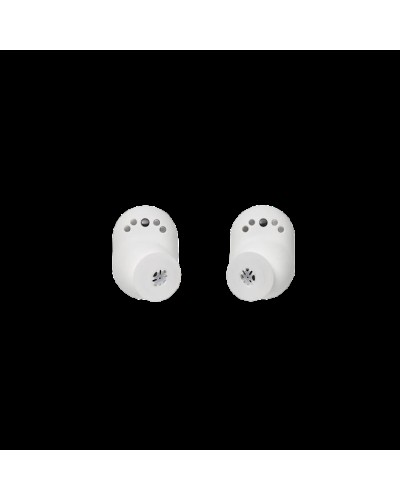 Simsiz qulaqlıq Devialet Gemini II Iconic White