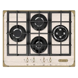 Варочная поверхность Gefest 2231-01 Р37