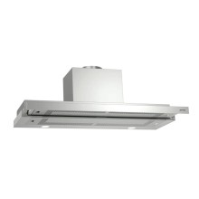 Mətbəx aspiratoru Gorenje BHP923E13X