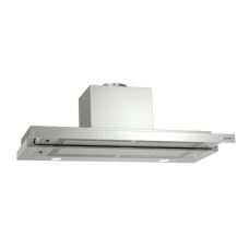 Mətbəx aspiratoru Gorenje BHP923E13X