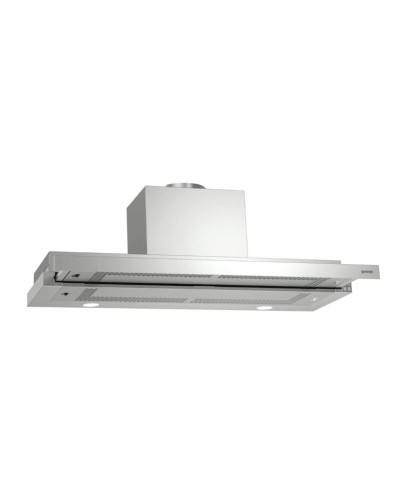 Mətbəx aspiratoru Gorenje BHP923E13X
