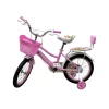 Uşaq velosipedi M6653, 12