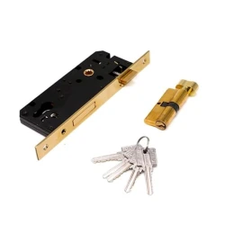 Taxma qıfıl Barel 70, sarı, 45x85 mm Taxma qıfıl Barel 70, sarı, 45x85 mm