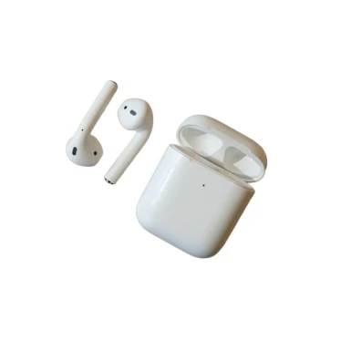 Simsiz qulaqliq orng1001