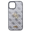 Çexol Apple iPhone 15 GUESS