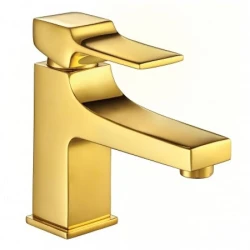 Смеситель E.C.A Caro 102808892EX