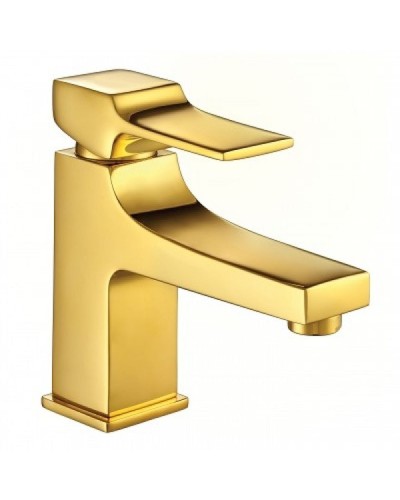 Qarışdırıcı kran E.C.A Caro 102808892EX