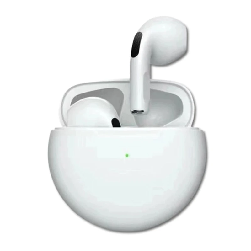 Смарт-часы Smart Watch D99 Plus + 7 ремешков + Беспроводные наушники Смарт-часы Smart Watch D99 Plus + 7 ремешков + Беспроводные наушники