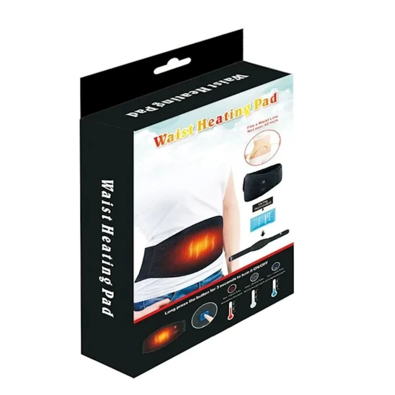 Diz üçün massajor 888