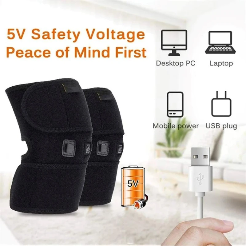 Diz üçün massajor 888