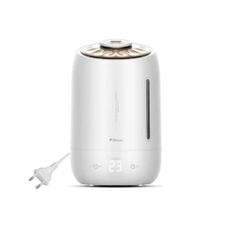 Увлажнитель воздуха Deerma Humidifier DEM-F600 Увлажнитель воздуха Deerma Humidifier DEM-F600