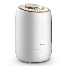 Увлажнитель воздуха Deerma Humidifier DEM-F600 Увлажнитель воздуха Deerma Humidifier DEM-F600
