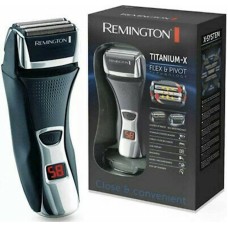 Elektrikli ülgüç Remington F7800 Titanium-X