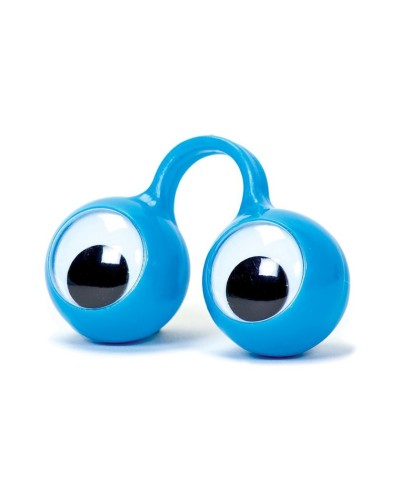 Barmaq kuklalar Tobar Finger Spies For Fun Play