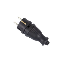 Çəngəl Bylion TM.20384